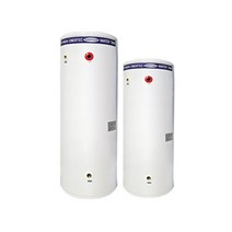 축열식 320L 새피앙 지열온수탱크 HDT-320A, 상세 참조