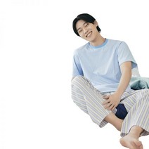NEW 컬러 출시 바디럽 딥슬립 토퍼 매트리스 3타입 폴리/바이오/쿨 접이식 고밀도 메모리폼 진드기99예방 고정밴드 미끄럼방지, 미디움패턴, (폴리) 쿨그레이