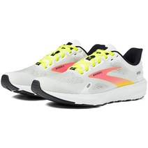 브룩스 Launch 9 152370
