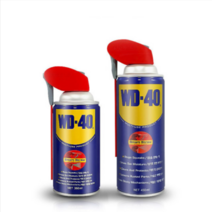 벡스 BEX 방청 윤활제 WD-40 다목적 실속형 제거, 450ml