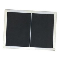 격파 송판 벽돌 용품 태권도 어린이를위한 가라테 브레이킹 보드 성인용 폼 패드 브레이킹 보드 전문 훈련 장비 용 브레이커블 보드, 검은색, 04 6mm