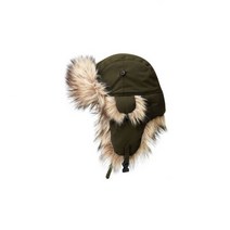 피엘라벤 Fjallraven 북유럽 히터 모자 - 남성