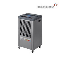 에어렉스 강제배수(펌프) 상업용제습기 ADH-600T(30-70PY)/ADH-700T(50-90PY) 2종 택1, ADH-600T(30-70PY)
