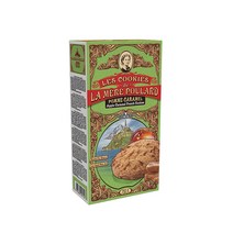 라메르풀라르 애플카라멜쿠키 200g, 1개