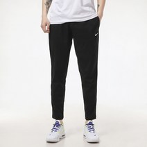 나이키 남성 우븐 스포츠 긴바지 CV1991