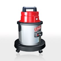 [RAΞ] IPC SOTECO-건식전용 진공청소기 ISSA203+천필터 26L(1EA) 산업 현장용 사무실용 용기 업소용 강력한 바닥 ▷_8θ270eA, ☆탁월한선택, θ본상품w