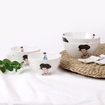 [DDA_on]_신윤복 미인도 전통기법 도자기 2인 홈 식기세트, <q0p>_본상품선택_<q0p>, 상세 설명 참조” class=”wr-img”></a></div></p></div></p></div></p></div><div class=