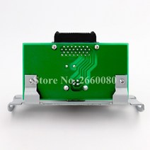 UB-U05 M186A C32C823991 A371 USB 포트 인터페이스 엡손 TM-T88V TM-H6000IV TM-T88IV T88V H6000IV TM-T81 TM-T70
