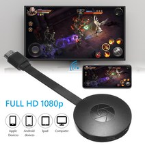 미라 캐스트 안드로이드 동글 Mirascreen Wifi HDMI 호환 Airplay TV 스틱 무선 디스플레이 수신기 1080P 미디어 스 트리머 어댑터