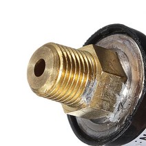 에어탱크 공기 압축기 압력 제어 스위치 밸브 헤비 듀티, 06 150-180PSI