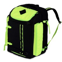 스노우보드 스키 토레스 힙색 두시백 가방 2020 백팩 부츠 헬멧 행 또는 스노우 방수, 부르고뉴