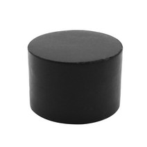 잭서포트 대형 범용 자동차 잭 패드 팔레트 보호 고무 지원 기중 장치 블록 프레임 레일 보호대