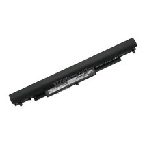 HP HS04 HSTNN-LB6V TPN-I119 I120 C125 C126 노트북배터리