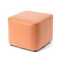 엘투 촬영용품 사각 스툴, 민트