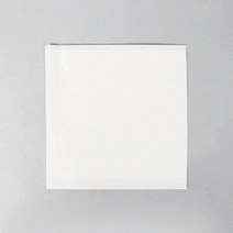 L자봉투 화이트15x15, 1묶음 500장, 15개, 1개