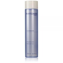 PHYTOMER Oligomarine Flawless Skin 페이셜 토닉