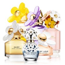마크제이콥스 향수 데이지 드림 러브 레인 오쏘프레쉬 -, 04. 데이지 드림 EDT_30ml + 미니어처4ml