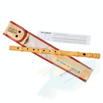 J.ROM 삼익 소금 국악기