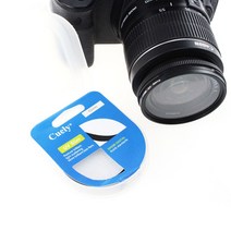 UV 렌즈 필터 52mm 니콘 D750 D5300 D3300 D610 호환 영상 캡 아프리카 트위치 장비 카카오tv, 동이쿠팡 본상품선택, 동이쿠팡 본상품선택
