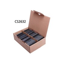 마이몰12 에어타카핀 타정기핀 목공공구 핸드타카