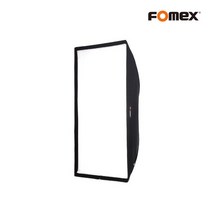 포멕스 소프트박스 SB80x120 사진조명 모델 쇼핑몰촬영 E400 E600 E1000