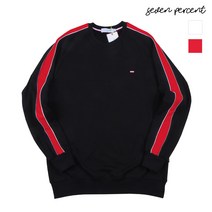 seven percent 트랙 트레이닝 세트