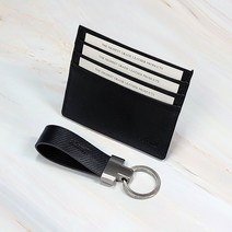 3단카드지갑 카드지갑 국내생산 가죽공예 천연가죽 가성비좋은지갑 공방지갑 선물용지갑 신사지갑 남성용지갑