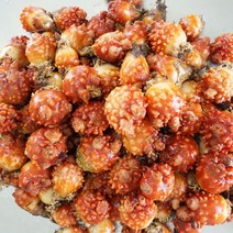 통영 멍게 1kg 깐멍게 손질멍게 통멍게 활멍게 제철, 깐멍게500g