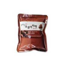 행복한쇼콜라띠에 코인초콜릿 밀크 200g _상온, 단품, 옵션선택, 1개