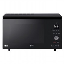 LG 복합오븐 ML39BW.CKOR 39L