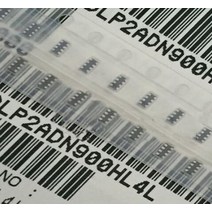 100PCS DLP2ADN900HL4L, 한개옵션0