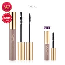 [VDL] 아이파인 모먼트 마스카라 세트, 볼륨픽스