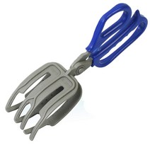 물고기 제압 집게 4발 가위손, 물고기제압집게, 1개