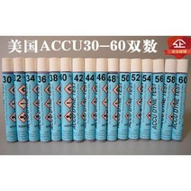 다인펜 미국 표면 펜 장력 테스트 아큐 검사 측정, 다인펜 30-60세트