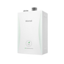 린나이 RC600-38KF 가스보일러 수도권무료배송 기본설치비포함 지방설치불가