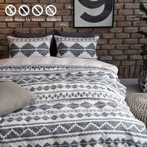 안티아토피 카일리 베딩세트 SS