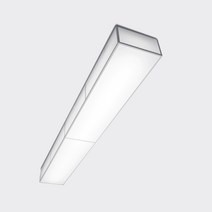 LED 스퀘어 바리솔 50W 주방등 고급 천조명, 3개, 주광색