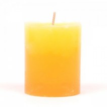 캔들바다 고체염료(옐로우(선플라워옐로우)) [ 105g ]