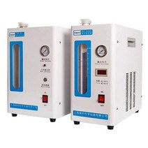 공기 수소 질소 발생기 화학식품 포장기 팽창기 가스, 고순도 수소발생기 RXH300