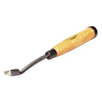 금화 다가네조각도 곡환도 12mm 조각도_(1EA), 1, 개