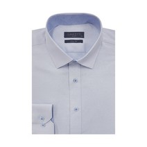 란체티 전판 프린트 패턴 슬림핏 셔츠로 입으시면 매우좋아요!!