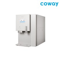 [무료설치 1년무상관리]코웨이 AIS 정수기 3.0 스파클링 얼음정수기 CPSI-8510L, 1년무상관리(AS 필터교체/2개월마다점검)