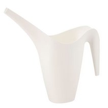 이케아 물뿌리개 물조리개, 1개, 화이트 402.899.5298369019