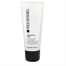 폴미첼 XTG 랩 엑스티지 검 헤어왁스, 100ml, 1개