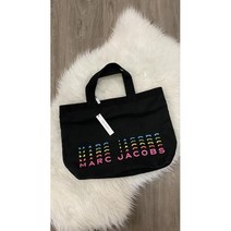 여자명품마크제이콥스가방80008251 Marc jacobs tote bags for women