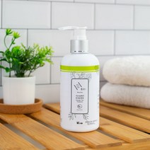 머릿결 좋아지는 미용실 클리닉 트리트먼트 물미역 헤어팩 물초 70g / 250g / 500g