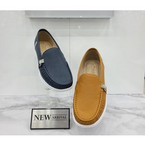 탠디 여성 수입 초경량 몰드창 로퍼 X22029LJ