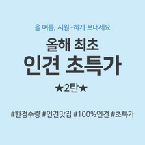 인견초특가 2탄 인견100% 인견 23종, 미니카_핑크