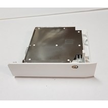 중고 빔프로젝트 Lamp Cover EB-97H H6888C