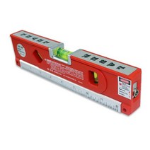 비슈몰유통 멀티 초강력 레이저 거리측정기 레벨 수평계 줄자 측량기 PRO04